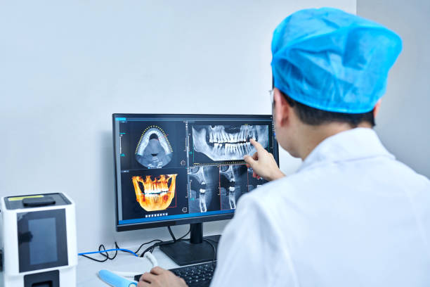 Best Emergency Dental Filling Replacement  in Franklin, OH