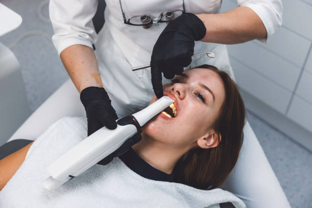 Best Dentist Open Late Near Me  in Franklin, OH