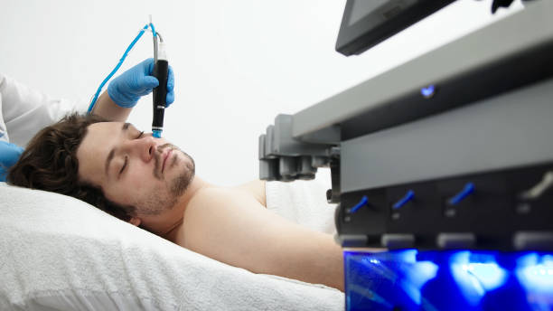 24-Hour Dental Clinic Near Me in OH